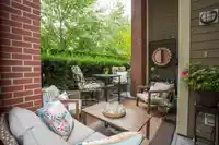 156 2950 KING GEORGE BOULEVARD - thumbnail 28