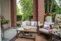 156 2950 KING GEORGE BOULEVARD - thumbnail 29