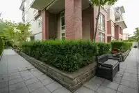 156 2950 KING GEORGE BOULEVARD - thumbnail 30