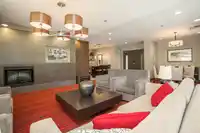 156 2950 KING GEORGE BOULEVARD - thumbnail 32