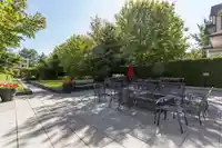 156 2950 KING GEORGE BOULEVARD - thumbnail 33