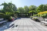 156 2950 KING GEORGE BOULEVARD - thumbnail 35