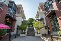 156 2950 KING GEORGE BOULEVARD - thumbnail 37