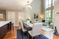 156 2950 KING GEORGE BOULEVARD - thumbnail 5