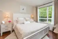 156 2950 KING GEORGE BOULEVARD - thumbnail 6