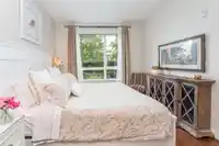 156 2950 KING GEORGE BOULEVARD - thumbnail 7