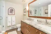 156 2950 KING GEORGE BOULEVARD - thumbnail 8