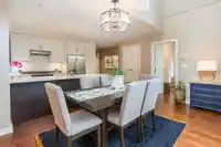 156 2950 KING GEORGE BOULEVARD - thumbnail 10