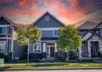 16510 25A AVENUE - thumbnail 1