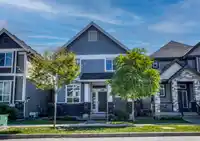16510 25A AVENUE - thumbnail 19