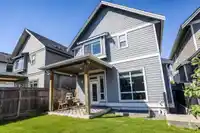 16510 25A AVENUE - thumbnail 5