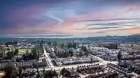 16510 25A AVENUE - thumbnail 7