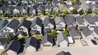 16510 25A AVENUE - thumbnail 8