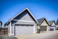 16510 25A AVENUE - thumbnail 10