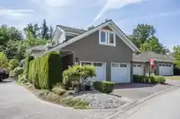 38 3355 MORGAN CREEK WAY - thumbnail 1
