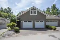 38 3355 MORGAN CREEK WAY - thumbnail 2