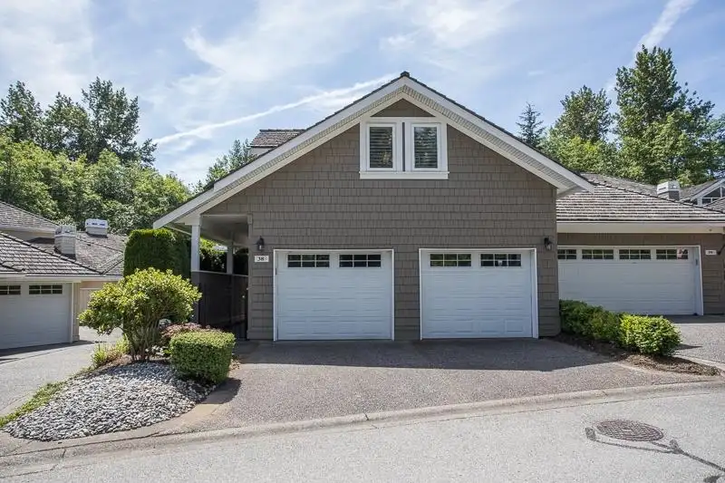 38 3355 MORGAN CREEK WAY - photo 2 of 39