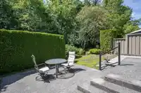38 3355 MORGAN CREEK WAY - thumbnail 11