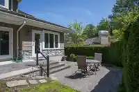 38 3355 MORGAN CREEK WAY - thumbnail 12