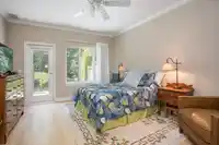 38 3355 MORGAN CREEK WAY - thumbnail 13