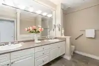 38 3355 MORGAN CREEK WAY - thumbnail 14