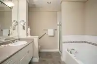 38 3355 MORGAN CREEK WAY - thumbnail 15