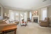 38 3355 MORGAN CREEK WAY - thumbnail 16