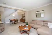38 3355 MORGAN CREEK WAY - thumbnail 17