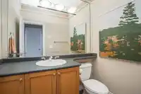 38 3355 MORGAN CREEK WAY - thumbnail 20