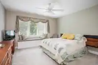 38 3355 MORGAN CREEK WAY - thumbnail 21