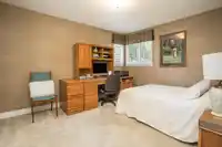 38 3355 MORGAN CREEK WAY - thumbnail 22