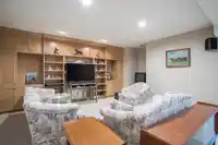 38 3355 MORGAN CREEK WAY - thumbnail 27