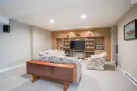 38 3355 MORGAN CREEK WAY - thumbnail 28