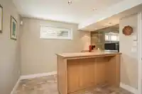 38 3355 MORGAN CREEK WAY - thumbnail 29