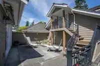 38 3355 MORGAN CREEK WAY - thumbnail 30