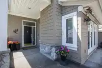 38 3355 MORGAN CREEK WAY - thumbnail 4