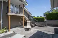 38 3355 MORGAN CREEK WAY - thumbnail 31