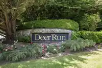 38 3355 MORGAN CREEK WAY - thumbnail 33
