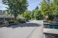 38 3355 MORGAN CREEK WAY - thumbnail 34
