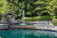 38 3355 MORGAN CREEK WAY - thumbnail 35