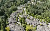 38 3355 MORGAN CREEK WAY - thumbnail 36