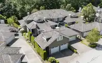 38 3355 MORGAN CREEK WAY - thumbnail 37