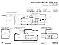 38 3355 MORGAN CREEK WAY - thumbnail 39