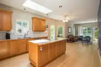 38 3355 MORGAN CREEK WAY - thumbnail 5