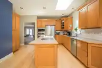 38 3355 MORGAN CREEK WAY - thumbnail 6