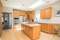 38 3355 MORGAN CREEK WAY - thumbnail 7