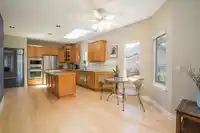 38 3355 MORGAN CREEK WAY - thumbnail 8
