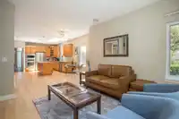38 3355 MORGAN CREEK WAY - thumbnail 9