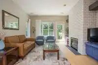 38 3355 MORGAN CREEK WAY - thumbnail 10