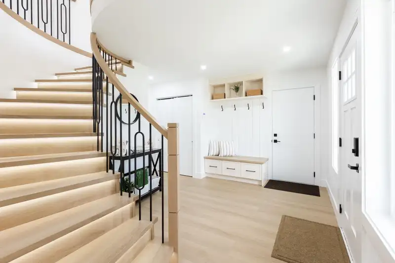 1830 126 STREET - photo 3 of 34